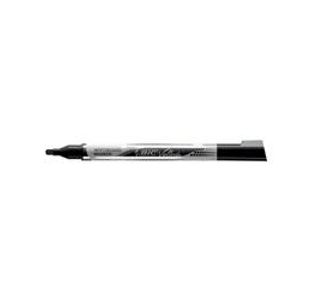 Bic Velleda Liquid Black 902088