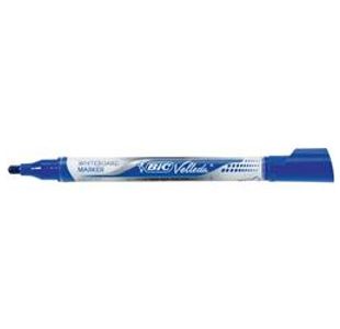Bic Velleda Liquid Blue 902087