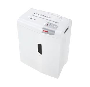 Hsm Shredstar X6Pro Document Shredder