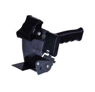 Hand Tape Disp Pistol Grip 50Mm