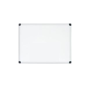 Deli Whiteboard Magnetic 60X45Cm