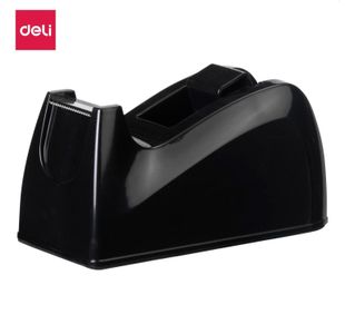 Deli Deluxe Mini Tape Dispenser