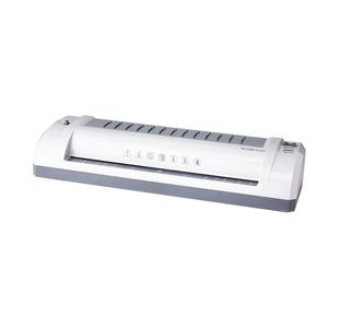 Deli Office Laminator A3