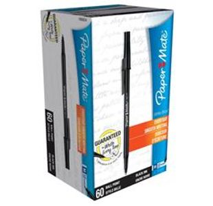 Papermate Pmop Black 1880634