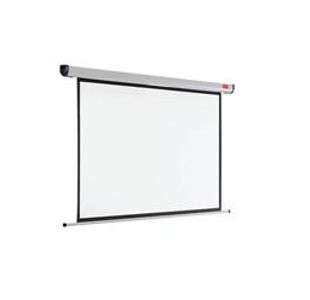 Nobo Wall Wide Screen 1500X1140 1902391W