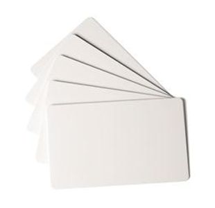 Duracard Standard Cards 891502