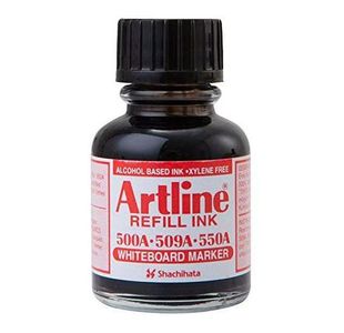Artline Esk Whiteboard Refill Ink 20Ml B
