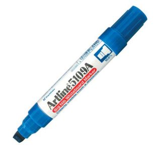 Artline Big Nib Whiteboard Marker Bu Bx6