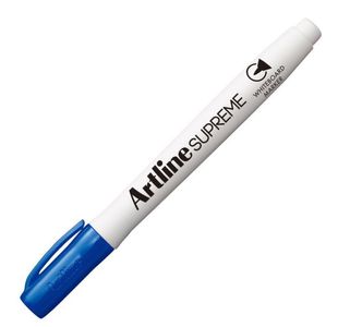 Supreme Dry Wipe Mkr Bullet Bu Bx12