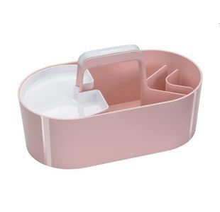 Han Carry Organiser Pink
