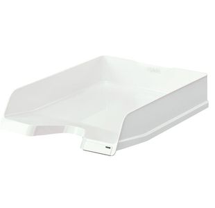 Han Viva Letter Tray A4 White