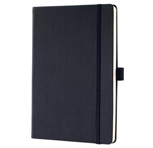 Conceptum Weekly Planner A5 Undated