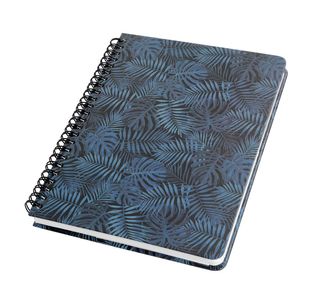 Jolie Spiral Notebook Inspire A5 120 P
