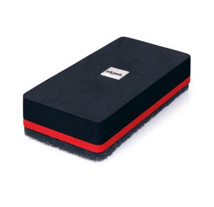 Sigel Board Eraser 130 X 60 X 26 M