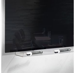 Artverum Pen Tray 50 X 8 Cm