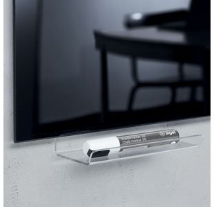 Artverum Pen Tray 17 X 7Cm