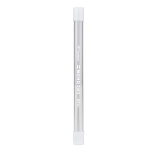 Mono Zero Refill For Precision Eraser Rn