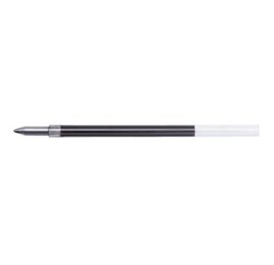 Tombow Airpress Ballpen Refill 0.7Mm Bla