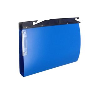 Cartesio Pp Lateral D File 30Cm Bu Bx50