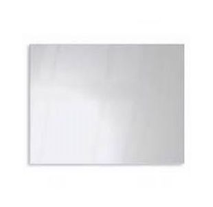 Pavo A3 Pvc Clear Covers, 200 Micron