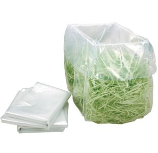 Plastic Bags For B34; 225.2; 386.2/386.1