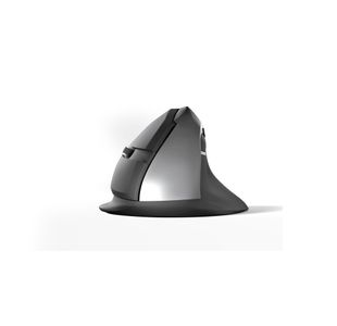 Ave /A:Vei/ Ergonomic Wireless Mouse