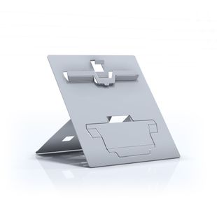 Oryx Jr Laptop/Tablet Stand For Kids