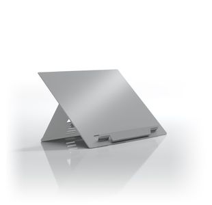 Libro H A3 Doc & Book Holder