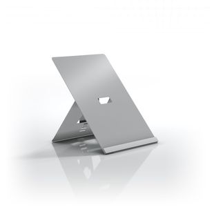 Libro K A4 Fold-Away Doc Stand