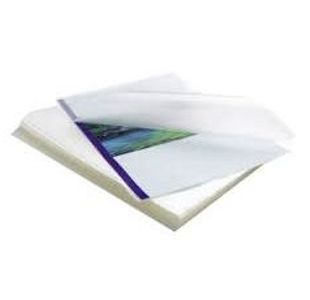 Pavo Laminating Pouches, A2 250 Micron