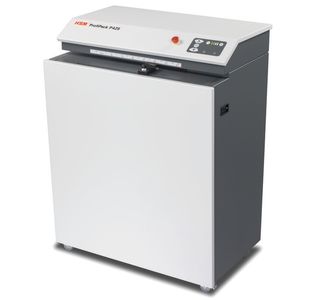 Hsm Profipack P425 Packaging Machine