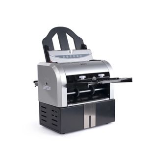 Pavo Automatic Page Folder