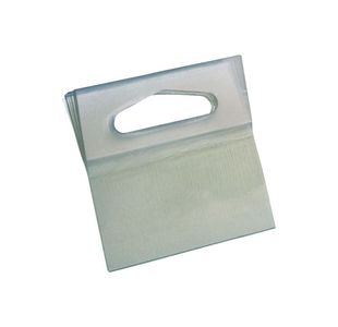 3M 1075 Scotch Adhesive Hang Tabs