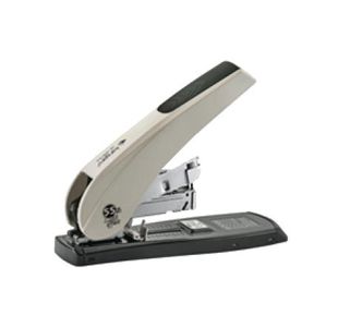 Kangaro Hvy Duty Stap Less Effort 100 Sh