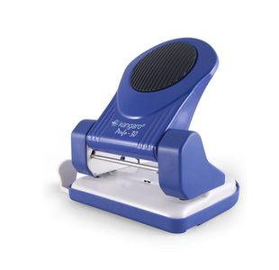 Kangaro P30 Hvy Duty 2 Hole Punch 30 Sh
