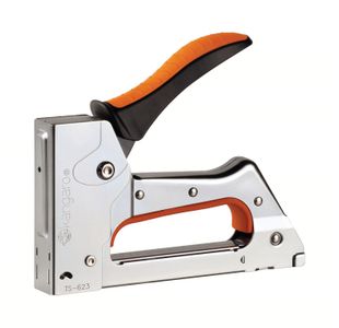 Kangaro Ts-623/Z Series Tacker Heavyduty