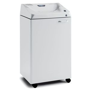 Kobra Shredder 300.2 Hs-6 Office 0.8X5Mm