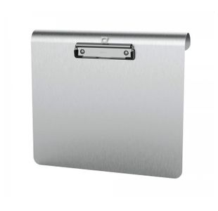 Maul Medic Clipboard S/S Clip L/Scape