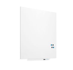 Skinwhiteboard Pro 100X100Cm