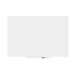 Skinwhiteboard Pro 75X115Cm