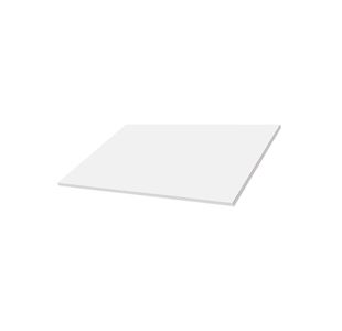 Board For Drafting Table Ref 175