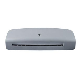 Ml 250L A4 Laminator