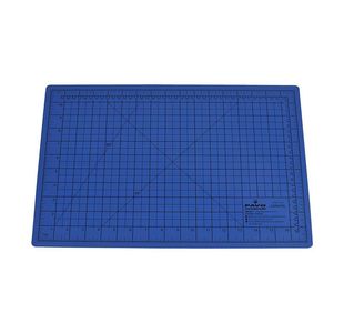 Pavo, A3 Cutting Mat 450X300Mm