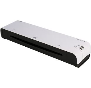 Pavo Alaska Ignite A3 Laminator