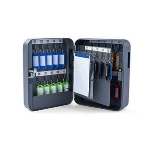 Pavo Key Cabinet 30 Keys