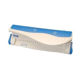 Pavo Sohomaster A4 (Aa8) Comb Binder