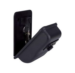 Pavo Key Store Security Safe