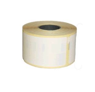 Compatible 99012 Label 89X36Mm Bx10