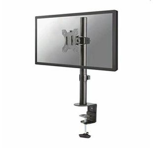 Newstar Flat Screen Desk Mount 1 Clm/Grm