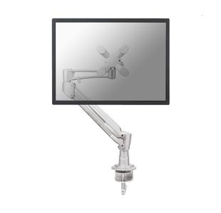 Newstar Flat Screen Desk Mount 1 Clm/Grm